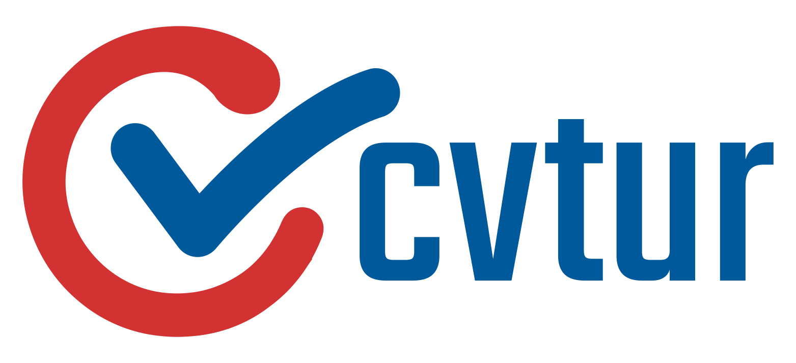 Equita Logo
